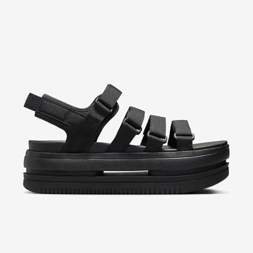 Image of Nike Women's Icon Classic Sandals