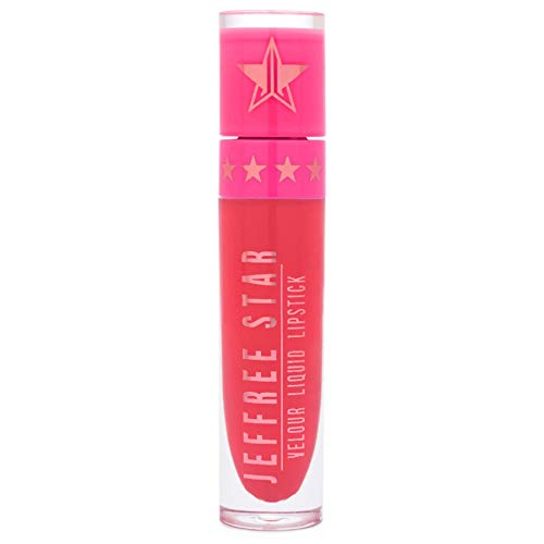Jeffree Star Velour Liquid Lipstick - Watermelon Soda