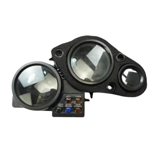 I[goCvnEWO Compatible With ?CBR250 For CBR400 svP[X Xs[h[^[P[X I[goCvnEWOJo[ [^[t[ XN[Jo[ v