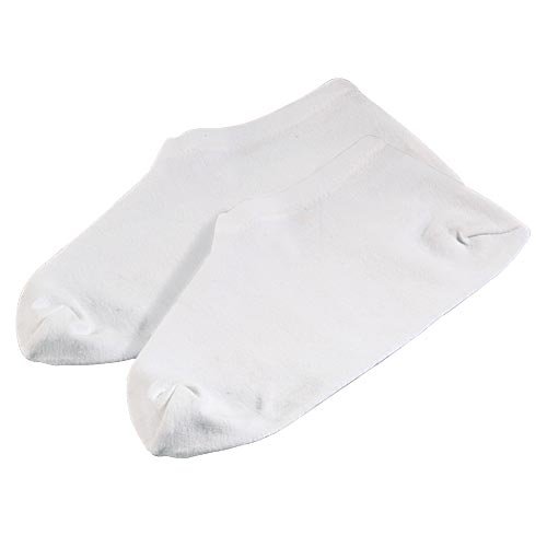 Ability Superstore Moisturising Socks