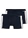 Produktbild Schiesser Herren Shorts 2er Pack Unterhose, Mehrfarbig (Multicolor 2 913), 6
