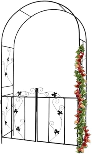 XiraivkeSK[fA[` Q[gt KтȂpCv\ [YEKNEop NC~OvgΉ ̃A[`|I ό󐫗D p[SfUC