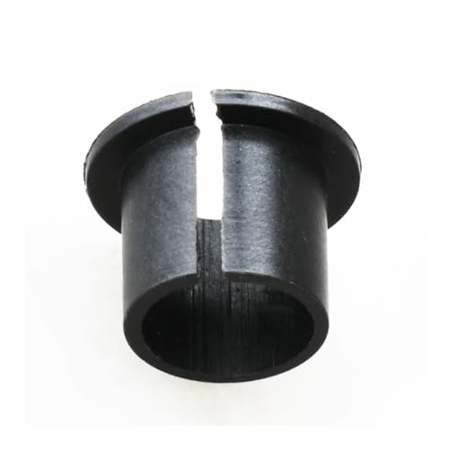 �������i 90386-10009 90386-10009-00 �u�b�V�� 2T 9.9HP-225HP 4T F40 F45 F50 FT50 �D�O�@�G���W�� 90386-10009-01 �{�[�g�G���W�����i