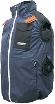 3点セット 新品 エアレボリューション XLサイズ オリーブ 空調服セット 3点セット 新品 エアレボリューション XLサイズ オリーブ 空調服セット