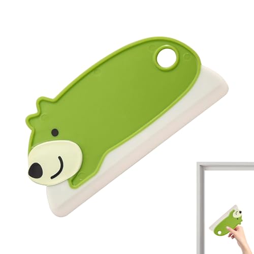 �~�j �� �X�N�C�[�W ���^ �� �N���[�i�[ - �J�[�g�D�[���f�U�C���K���X�X�N���[�p�[,�L�b�`�� �V���N �X�N�C�[�W�[ �䏊 ���؂� �p - ������ �ƒ� �����h�A �L�b�`���V���N �J�E���^�[�g�b�v�p