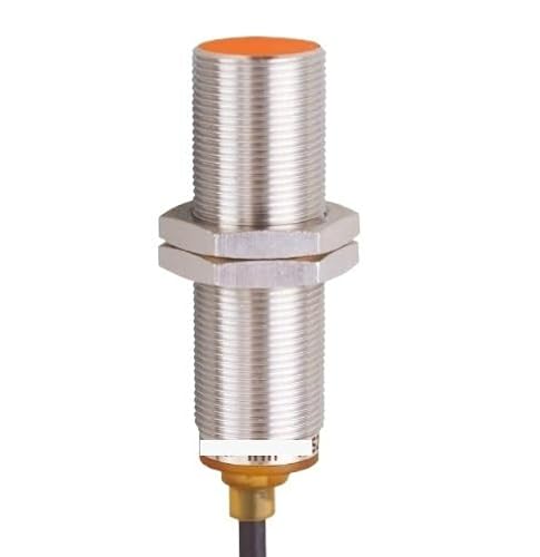 MXXDMOPD Proximity Switch IGS291 IGK3012-BPKG/K1/V4A/US-104 Photoelectric Sensor