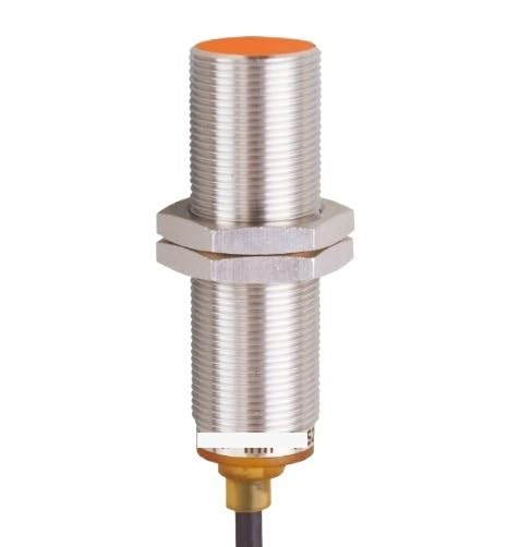 Détecteur de proximité IGS244 IGK3008BBPKG pour l'intégration d'usine