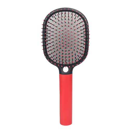 pGAobOÓdCh~ChR[}bT[WR[wAuVwAwAhbVOc[