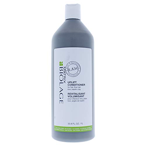 Matrix, Acondicionador de pelo   1 unidad