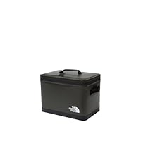新品未開封 ノースフェイス フィルデンスクーラー 12 NM82015 Amazon | [THE NORTH FACE] フィルデンスクーラー12 Fieludens Cooler