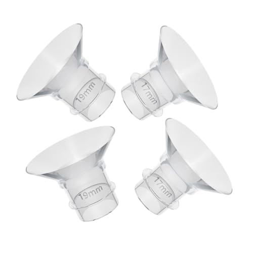 GARVALON 4VRtWCT[g \ pi dΉ EFAuvp  ϋvf