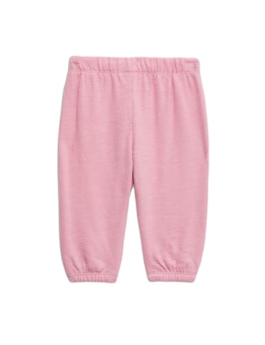 Image of Marks & Spencer Baby-Girls Track Pants
