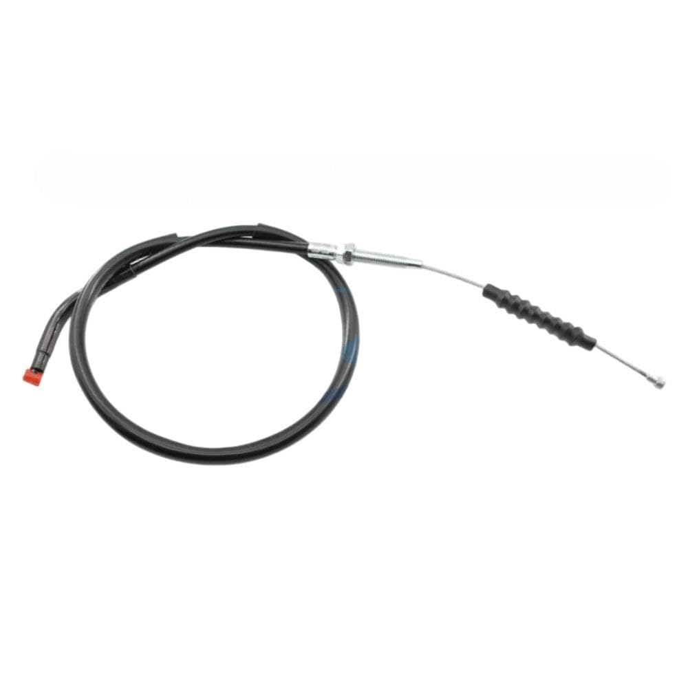 Câble d'embrayage Honda VFR400 NC30 1990 pièce de rechange mécanique RVF400