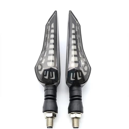 ZWBHNB ɓKXYL SV400 SV650X SV1000 SV650S VXg[ 250 u[LEe[Cgp oCNp EBJ[ CWP[^[v CWP[^[ jO}[J[Cg()