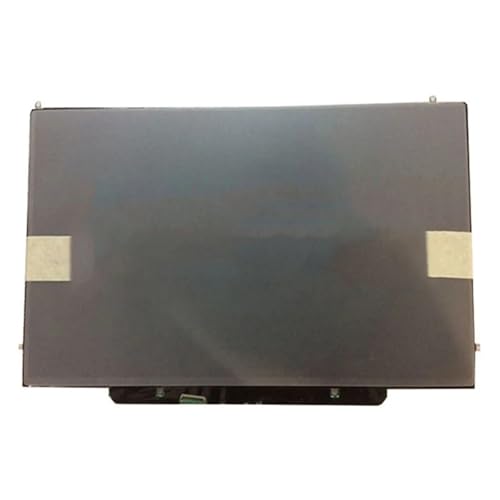 Écran LCD 13,3 pouces B133EW03 V2 réparer affichage ordinateur portable cassé