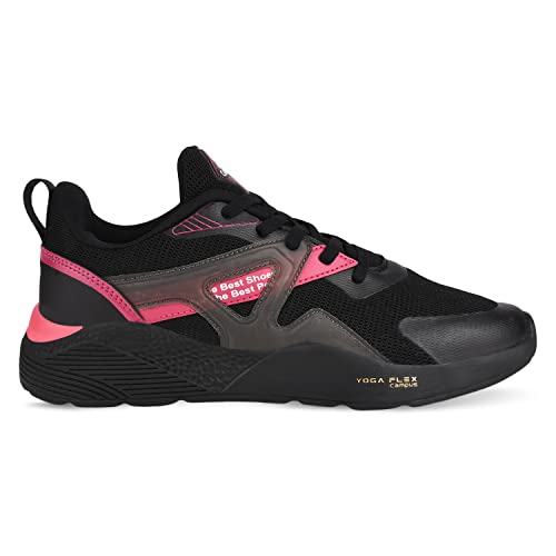 Image of Campus Women Nemo Running Shoes