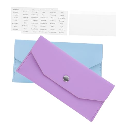 VILLFUL 2Zbg fޖh \ZǗpėp\I[KiCU[ yʃRpNgŎ[֗ gт