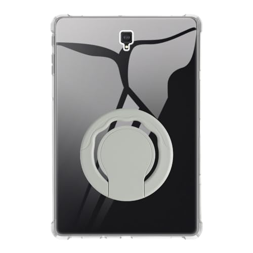 Protection antichoc tablette Samsung Tab S4 10.5 pour éviter les casses