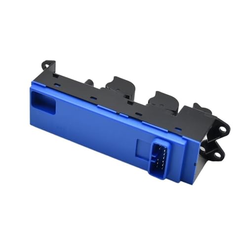 Commande leve vitre avec interrupteur electrique avant gauche haute precision pour Outback XT - 5