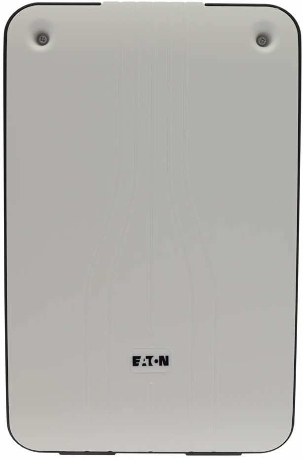 Eaton Scantronic Hybrid Control Panel Keypad | I-ON40H