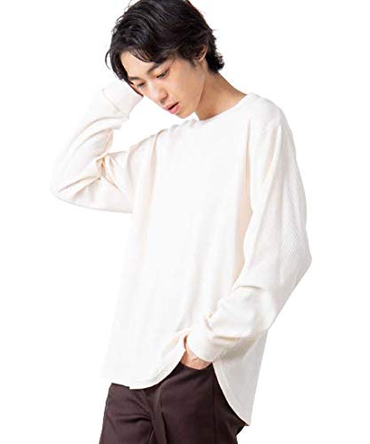 Amazon Co Jp 最大50 Off Jiggy S Wegoほか メンズファッション ファッション