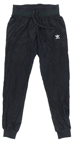 Pantalon de jogging adidas Originals noir taille XS pour femme