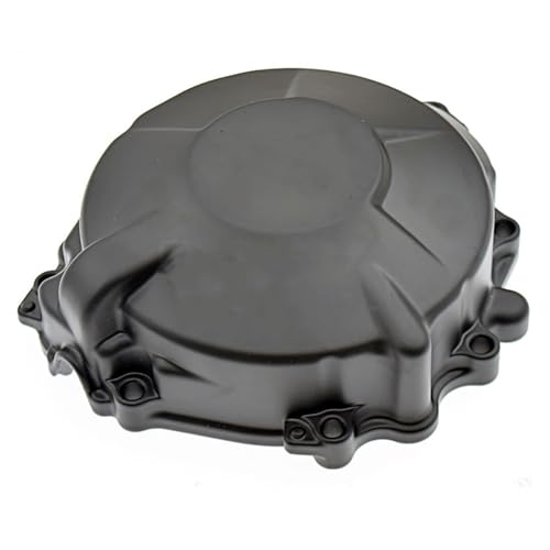 Couvercle carter stator moteur gauche pour moto CBR600 RR 2003-2006