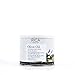 Produktbild Rica Warmwachs OLIVE 400ml zur Haarentfernung im Bein, Achsel, Gesicht und Intimbereich