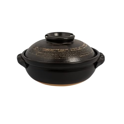 NegosuъdWč֋ѓy炲ђΗpѓƒpƖp (L,B)