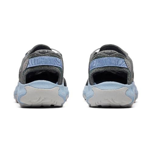 Image of Merrell Womens Maipo Explorer Sieve