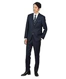 スーツ メンズ コスパ