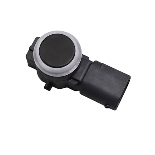 Capteur de stationnement PDC 9800210677 radar de recul pour Peugeot 308 508