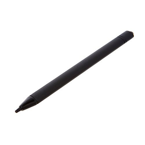 Profesional Gráfico Tableta Lápiz Digital Pintura Escritura a Mano para Touch LCD Lápices de Pantalla