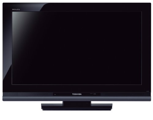 東芝 32V型 液晶 テレビ 32A8000 ハイビジョン 2009年モデル