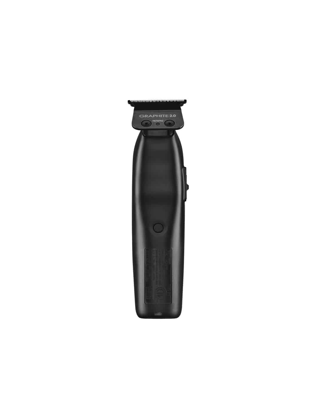 Babyliss FXONE LOPROFX Trimmer Matte BLACKFX729MBLT-image-15