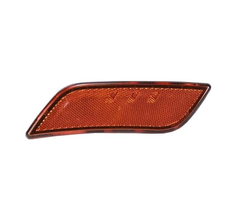Mytee Products Luz Indicadora Reemplazo OEM P54-6147 2 Pack miniatura 3