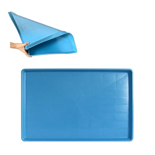 ̃N[gpybgP[Ŵ߂̖̌ؔH􂢋@̈SĂ u[ 73X45X3CM