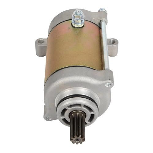 I[goCpX^[^[[^[ CF500 600 CForce UForce Rancher X5 ATV 188-091100 0188-09110ɓK