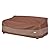 Duck Covers Ultimate Waterproof Patio Sofa Cover, Outdoor Couch Cover with All Weather Protection, Patio Furniture Covers with Attachment Strap, 79W x 37D x 35H inch, Outdoor Sofa Cover