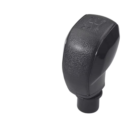 vW[ IIp J[p[c p[gi[p 2008-2018N Vtgmu(Black Knob)