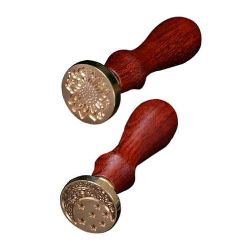 EPIGEIST 2Zbg gbNXV[OX^v ؐnht XpNtgX^v  XNbvubN 蒠p