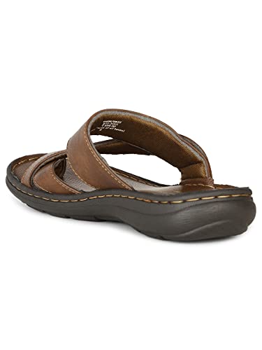 Image of Bata Men's Slip-on Sandal