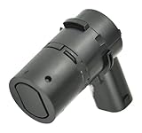 Sensore di retromarcia a ultrasuoni per Chrysler per Voyager IV 2000 2001 2002 2003 2004 2005 2006 2007 2008 Sensori di parcheggio per auto Accessori di induzione anteriore posteriore