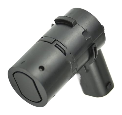 Sensore di retromarcia a ultrasuoni per Chrysler per Voyager IV 2000 2001 2002 2003 2004 2005 2006 2007 2008 Sensori di parcheggio per auto Accessori di induzione anteriore posteriore