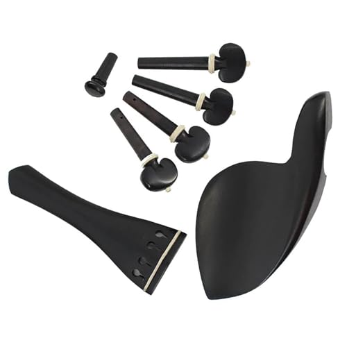 1 Zbg̋̍ۛƍhoCIăh[v[ge[s[XƃyOoCIANZT[ 4/4 oCIANZT[