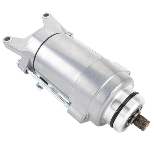 �X�^�[�^�[���[�^�[ Virago XV700L XV700LC XV700N XV700NC XV750 XV750MK XV920J XV920K XV920MK ���f���ƌ݊������� - 42X-81800-60 42X-81890-00 �ƌ���