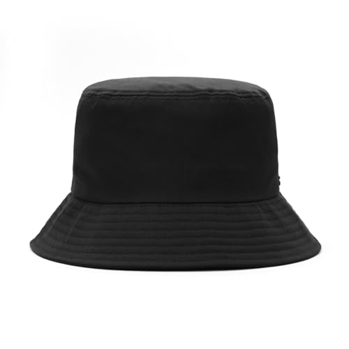 Chapeau bob extra large XXL UNDERCONTROL en coton pour grande tête