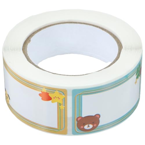 m[uhi ݉\ȔSl[^OV[ cOV[ {gxΉ ȏЉpރx [֗őprgp\