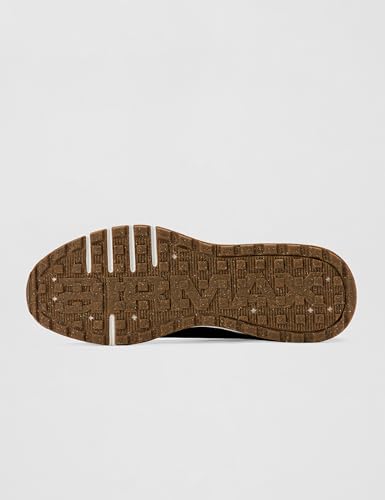 Image of Nike Men's Air Max Bia Shoes