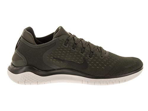 Image of Nike Men's Air Monarch IV Cross Trainer